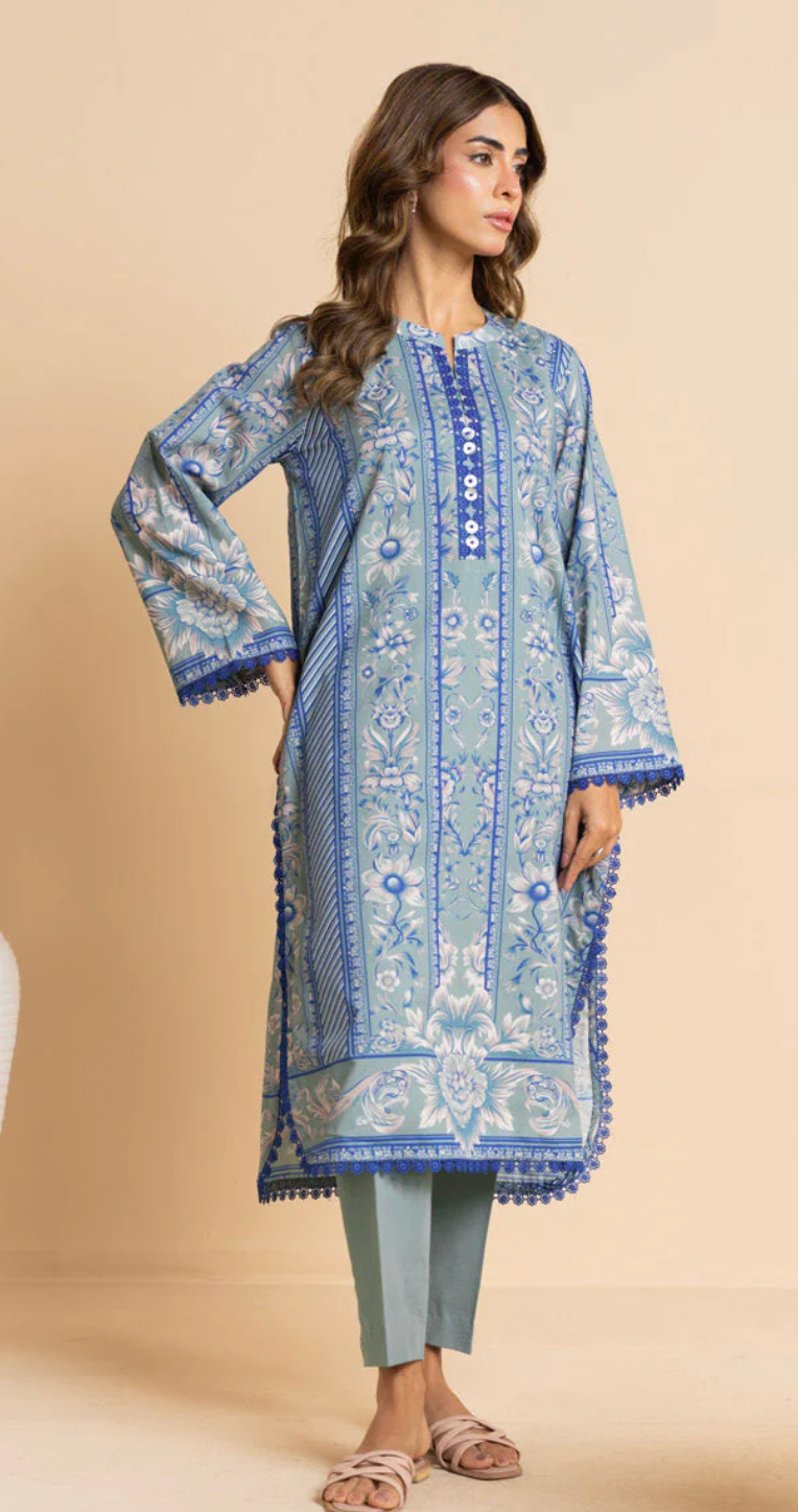 Alkaram