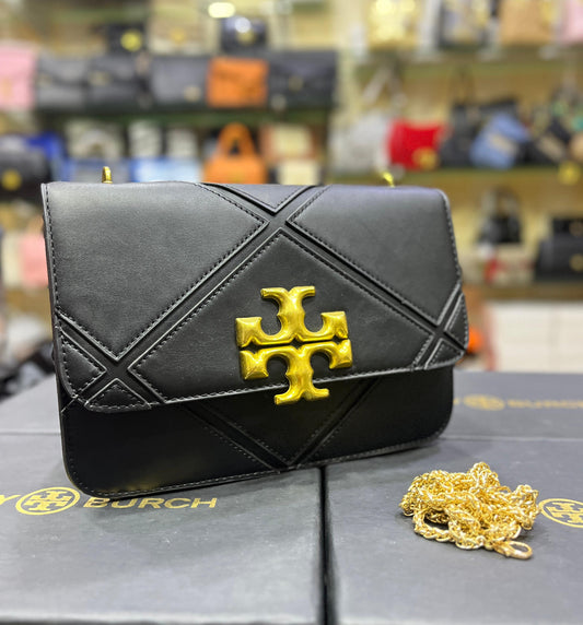 Tory Burch Handbag