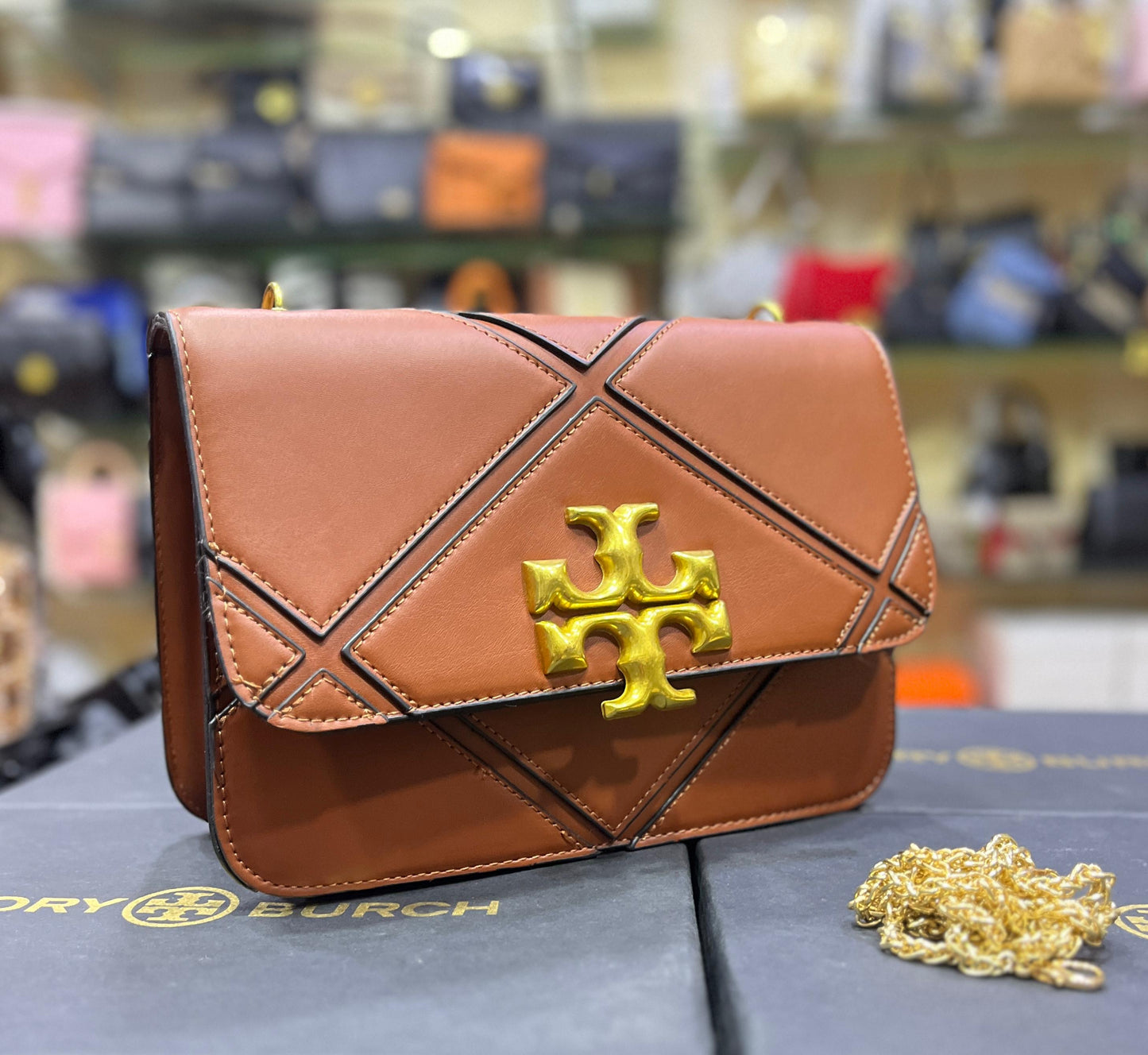 Tory Burch Handbag