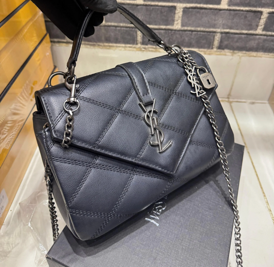 YSL Bag